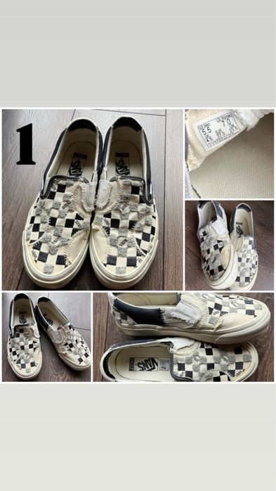 Дамски Обувки (спортни/зимни/ежедневни)