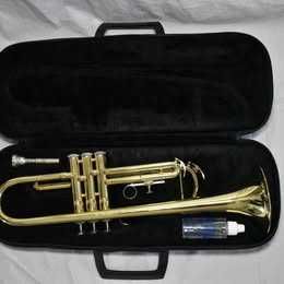 Тромпет " Jupiter"