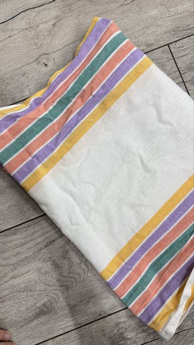 Свивальник послеродовой 2,6м