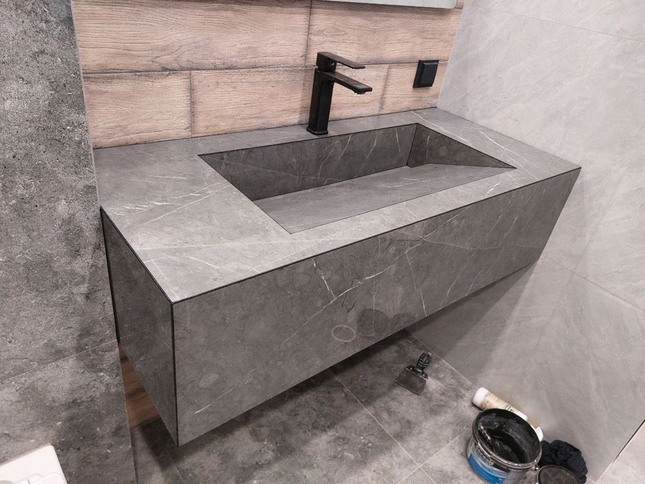 Внутренные ремонты домов