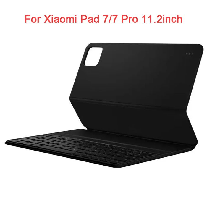 Xiaomi Mi Pad 7/7Pro Keyboard (оптом)