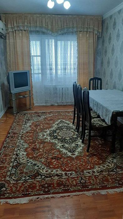 Продается Ахмад Югнакий 3ком 78 кв.м №Г70