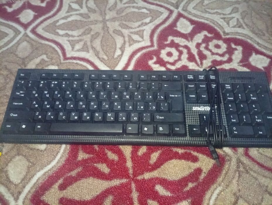 Продаю разные гаджеты