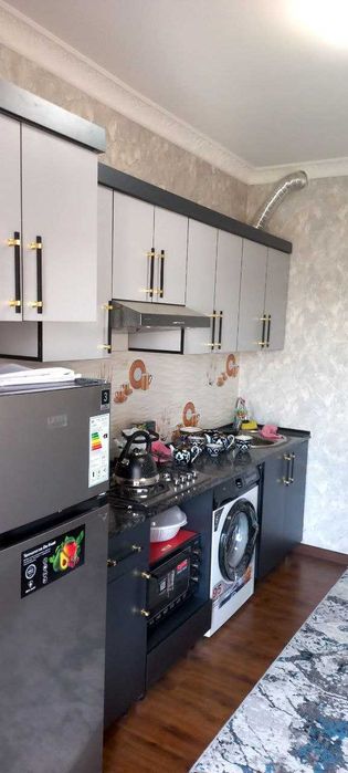 квартира бектемр загс без маклер