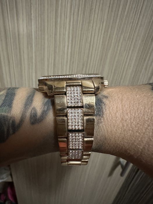 Ceas Michael Kors dama