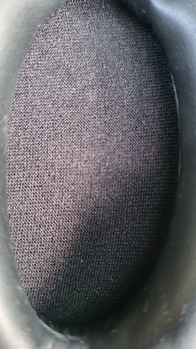 Слушалки Razer Opus, безжични, микрофон, Bluetooth