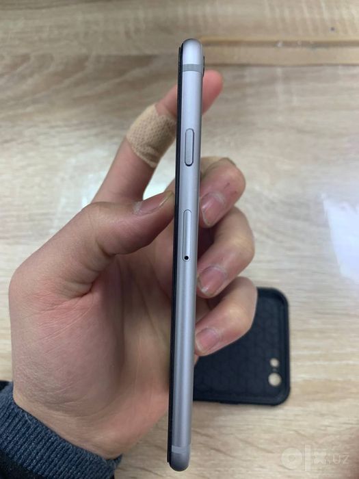 Aphon 6s 32gb ideal