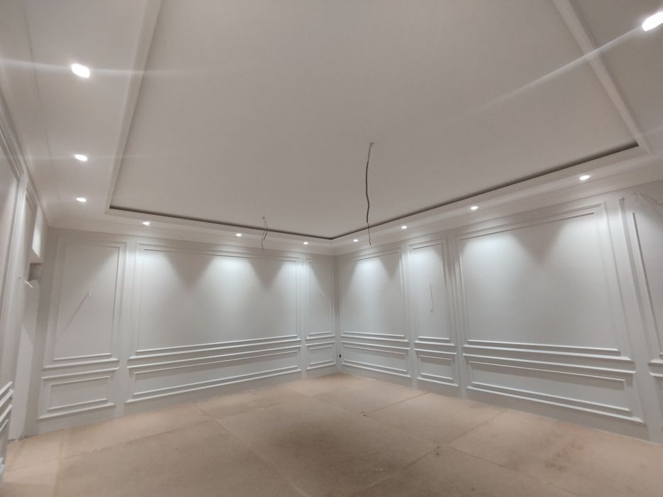 Tiyaga lepka quyib yopshtramza 40mindan arzon narxda