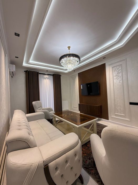 Продаю Своя Квартиру