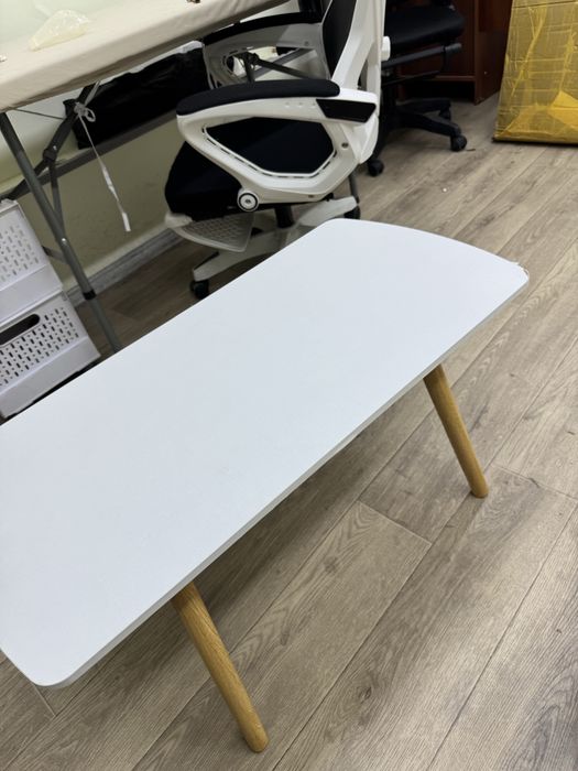 Mini xontaxta sotiladi