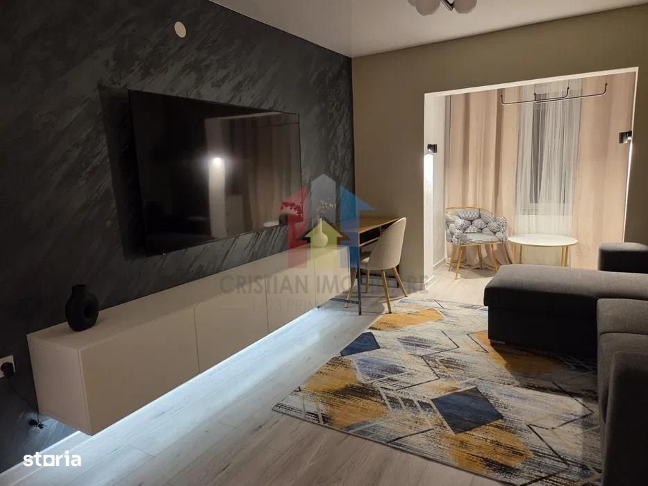 RATE! RENOVAT! Ap.3 cam, cort 1, decomandat, Dorobanti, parter cu balc