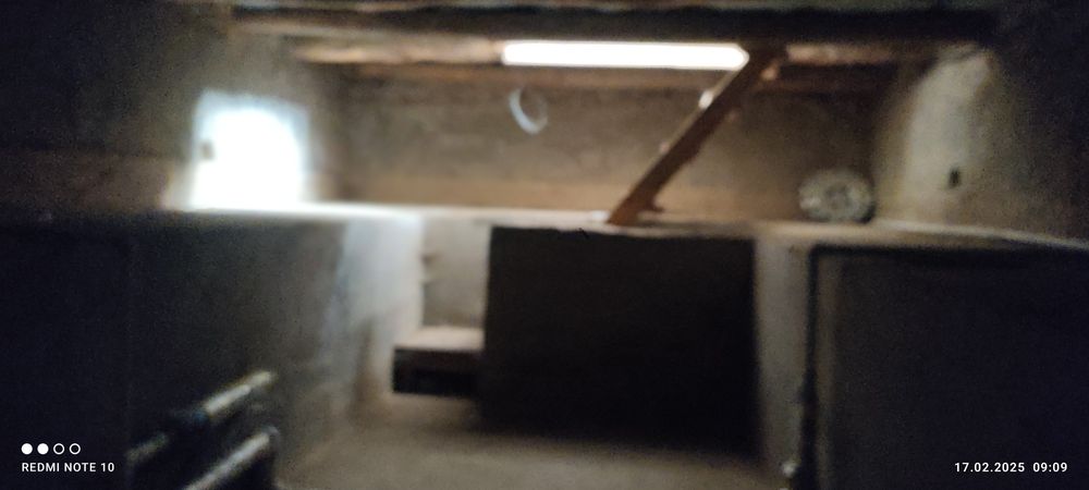 Уй сотилади канал буйида