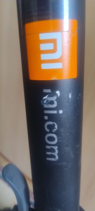 Vând trotineta electrică CUTESTE DESCRIEREA !!!