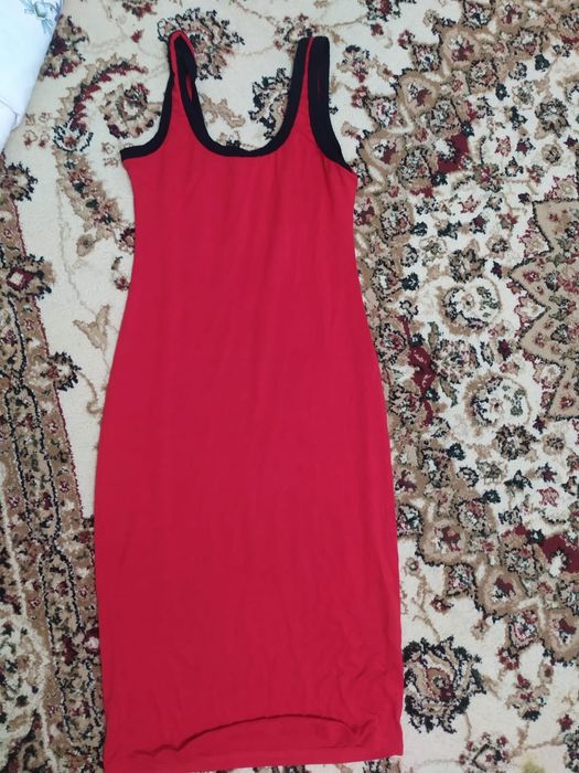 Продам платье,юбку,рубашку