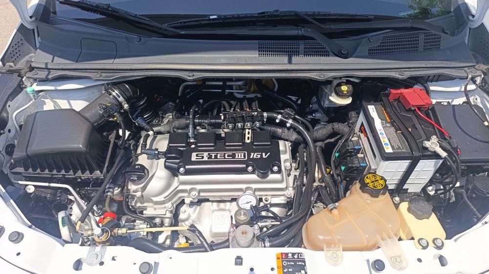 Cobalt 2020 mexanika metan 4