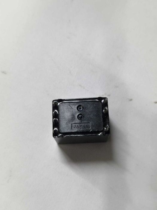 Реле CR2-12V NAIS