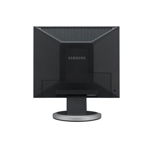 Монитор Samsung Syncmaster 740n