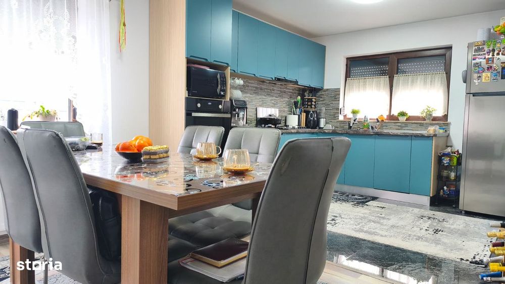 Casa la cheie in Deva, zona Archia