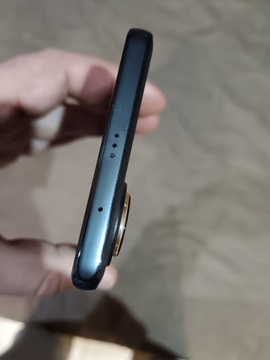 HUAWEI nova 10 pro 256GB 8GB