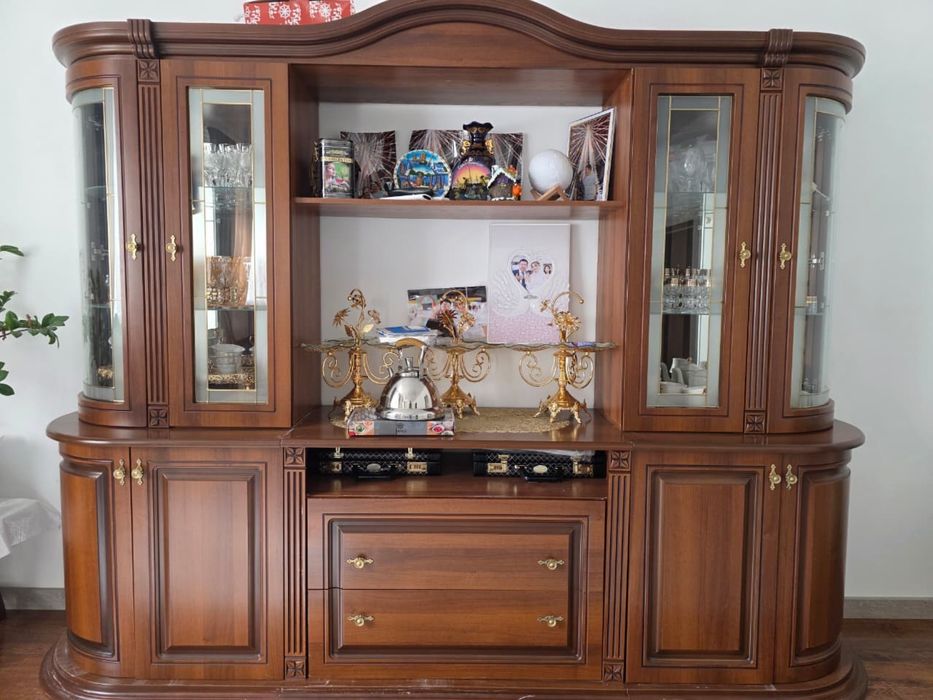 Продам мебель есть торг