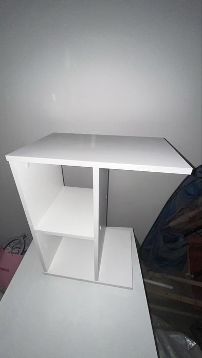 Мебель для салона