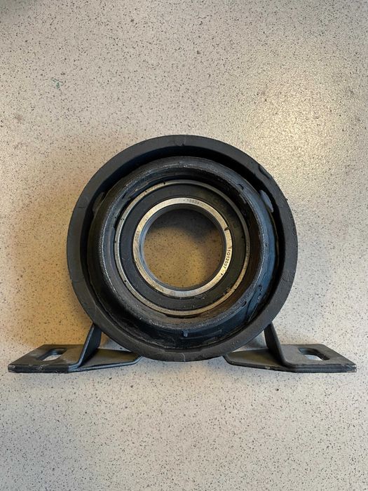 Rulment cardan Ford Transit / 2000-2006