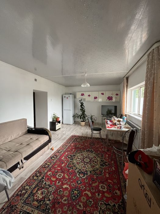 Дом в тамды продам !