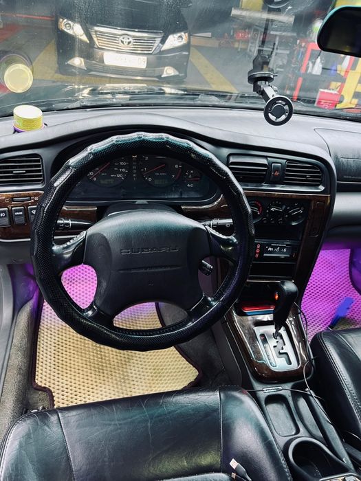 Продам срочно авто