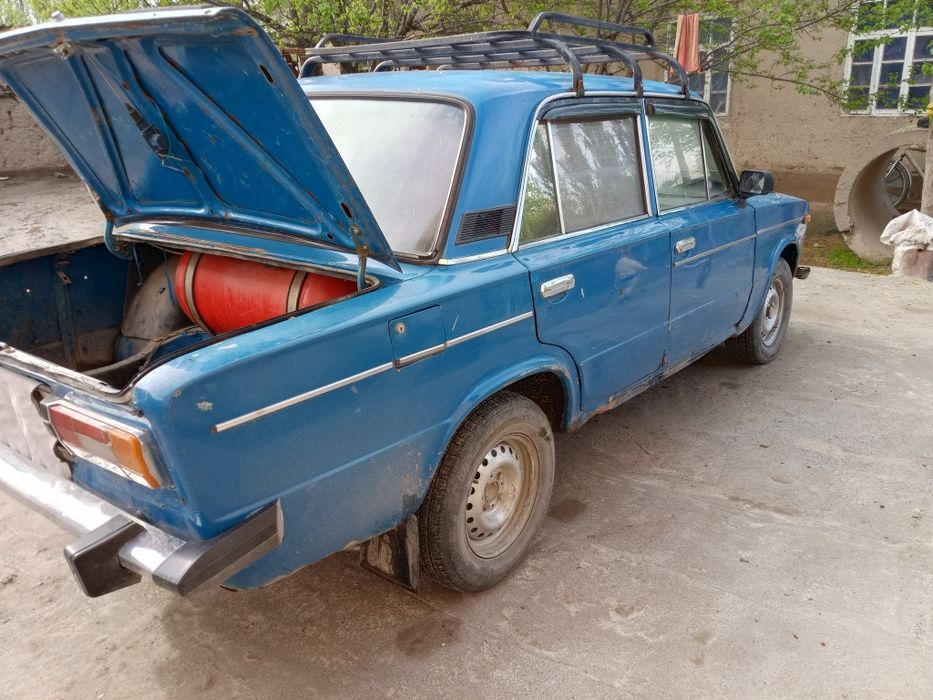 2106 sotiladi narxni kelishamiz manzil chiroqchida