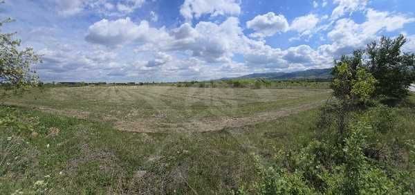 Парцел в Южна дъга! 72867