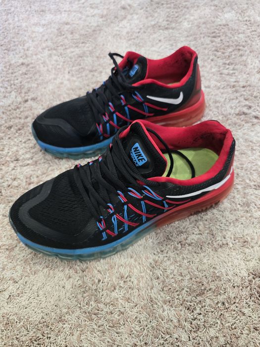 Мъжки маратонки  без  забележки