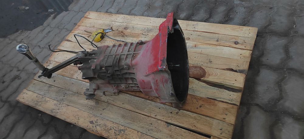 Продам запчасти бмв e34 двигатель 2.0