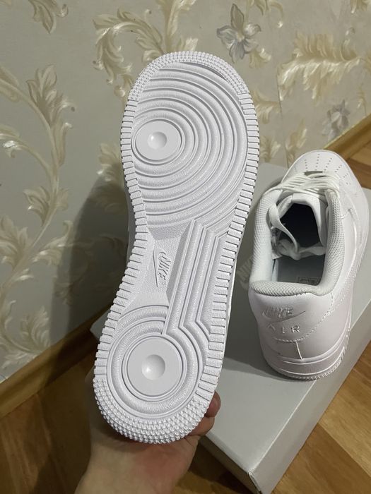 Nike Air Force 1 AF1