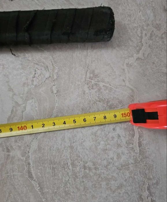 Хоккейная клюшка