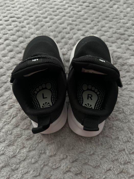 Детски маратонки Nike