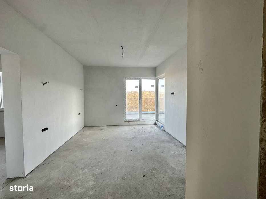Casa tip duplex | 315mp utili | 612mp teren | Borhanci | Zona Veseliei