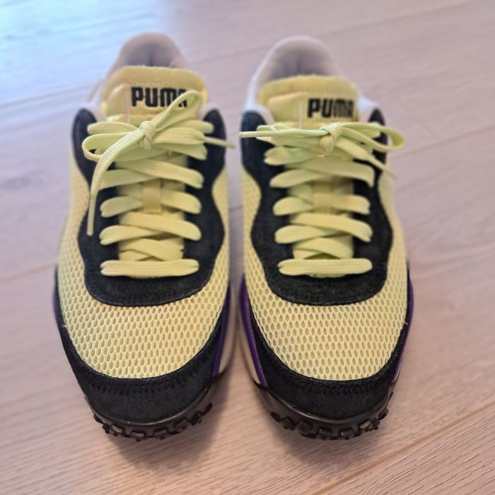 Adidasi Nike mar37