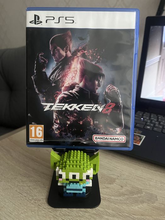 продам игры пс4 пс5 и подставку для игр