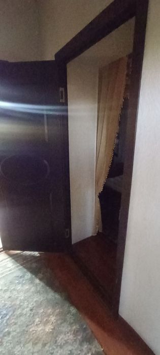 Срочно продается квартира домбирабад 1*2/2/2 площадь 40, цена 32,500у,