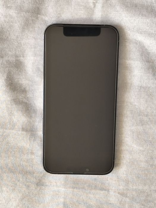 iPhone 13 pro max 1tb
