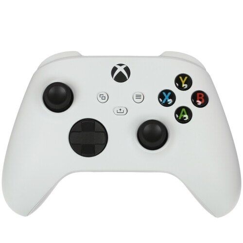 Геймпад от XBOX series s