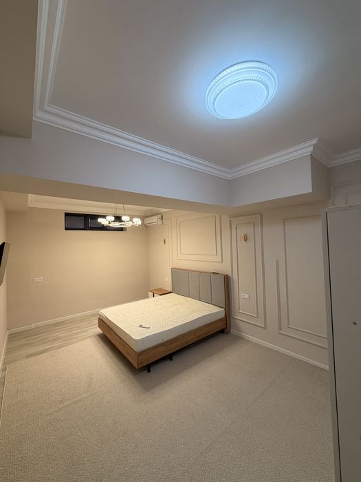 Сдается дуплекс в ЖК Solaris, Яккасарай, Кушбеги