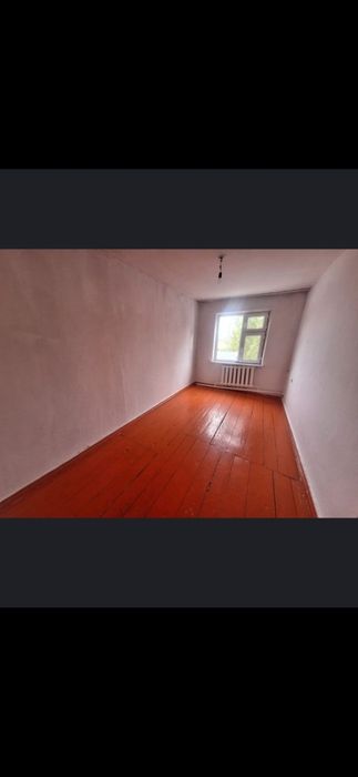 Квартира жалға беріледі