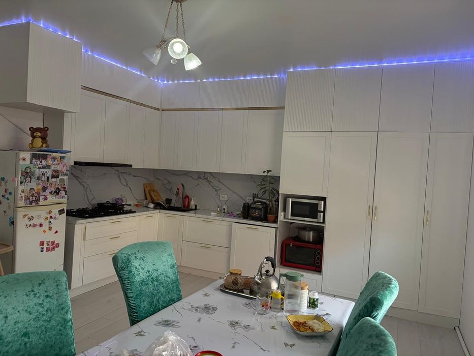 Продам большой дом