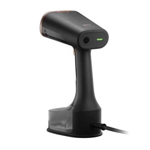 Ручной отпариватель Braun QuickStyle 7 GS7077BK