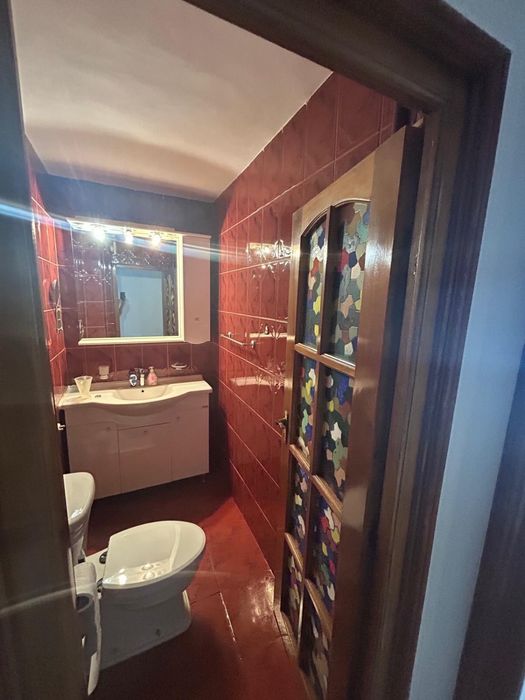Apartament 4 camere de închiriat | 3 dormitoare | 2 băi | Loc de parcare | Mall Plaza – Drumul Taberei | 800 €/lună