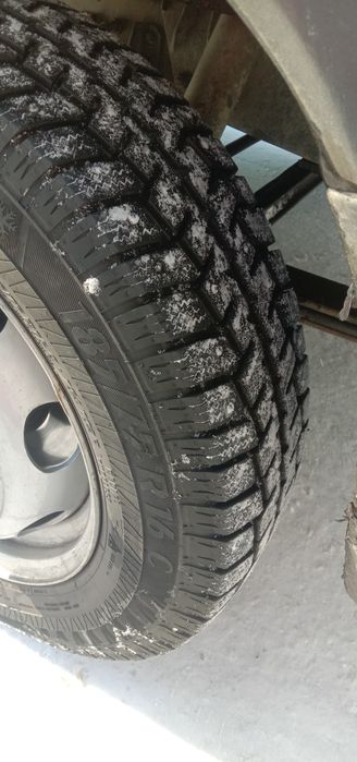 Продам Газель в хорошем состоянии