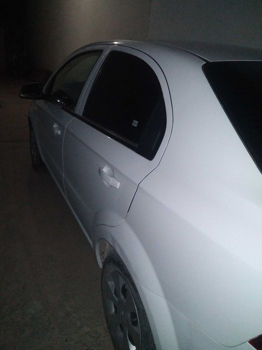 Нексия 3-2позиция сотилади