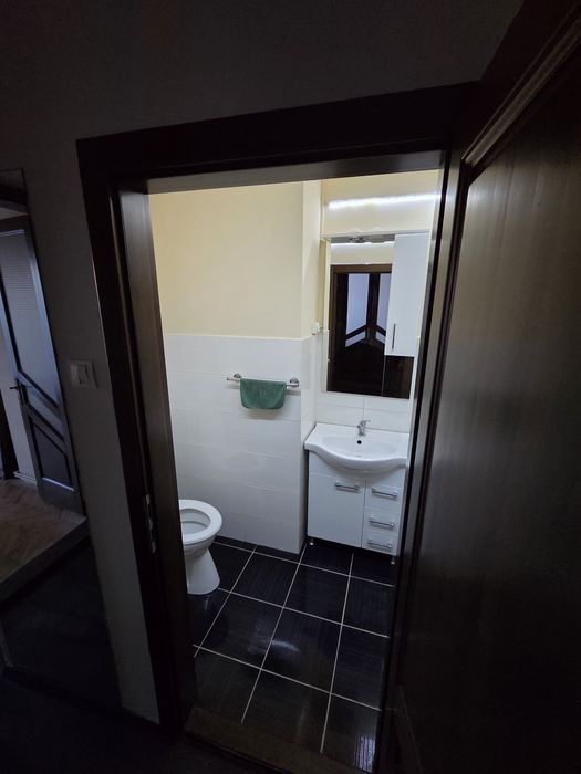 De vanzare apartament la casa Ultracentral