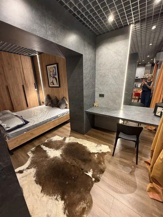 Мирабадский Айбек 2/7/9